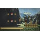Huckleberry Fields Forever Steam CD Key