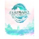 Guild Wars 2: End of Dragons Digital Download CD Key