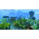 Guild Wars 2: End of Dragons Deluxe Edition Digital Download CD Key