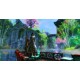Guild Wars 2: End of Dragons Deluxe Edition Digital Download CD Key