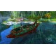 Guild Wars 2: End of Dragons Deluxe Edition Digital Download CD Key