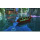 Guild Wars 2: End of Dragons Deluxe Edition Digital Download CD Key