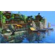 Guild Wars 2: End of Dragons Deluxe Edition Digital Download CD Key