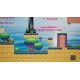 Rogalik Steam CD Key