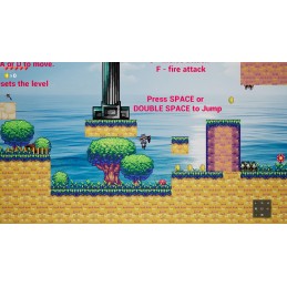 Rogalik Steam CD Key