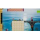 Rogalik Steam CD Key