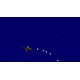 Airbo Steam CD Key