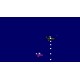 Airbo Steam CD Key