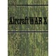 Aircraft War X Steam CD Key