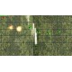 Aircraft War X Steam CD Key