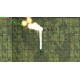 Aircraft War X Steam CD Key