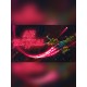 Air Tactical Steam CD Key