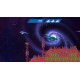 Air Tactical Steam CD Key