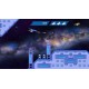 Air Tactical Steam CD Key