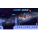 Air Tactical Steam CD Key