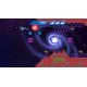 Air Tactical Steam CD Key
