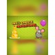 Aik's Cheese Adventures Steam CD Key