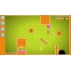 Aik's Cheese Adventures Steam CD Key