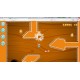 Aik's Cheese Adventures Steam CD Key