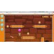 Aik's Cheese Adventures Steam CD Key