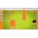 Aik's Cheese Adventures Steam CD Key