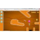 Aik's Cheese Adventures Steam CD Key