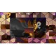 Girls on puzzle Steam CD Key