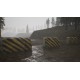 30km Survival Zone: Chernobyl Steam CD Key