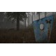 30km Survival Zone: Chernobyl Steam CD Key
