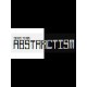 Abstractism Steam CD Key