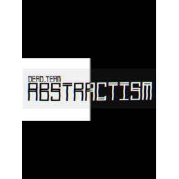 Abstractism Steam CD Key