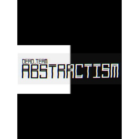 Abstractism Steam CD Key