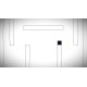 Abstractism Steam CD Key
