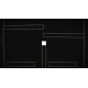 Abstractism Steam CD Key