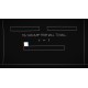 Abstractism Steam CD Key