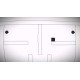 Abstractism Steam CD Key