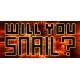 Will You Snail? Steam CD Key