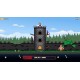 Ninety Days Steam CD Key