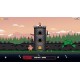 Ninety Days Steam CD Key
