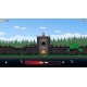 Ninety Days Steam CD Key
