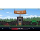 Ninety Days Steam CD Key