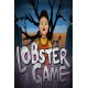 Lobster Game Steam CD Key
