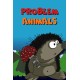 Problem Animals Steam CD Key