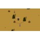 Problem Animals Steam CD Key