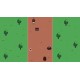 Problem Animals Steam CD Key