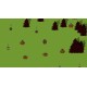 Problem Animals Steam CD Key