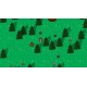 Problem Animals Steam CD Key