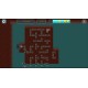 Electric Steam CD Key