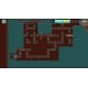 Electric Steam CD Key