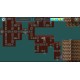 Electric Steam CD Key